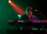 walk the moon at terminal 5-3