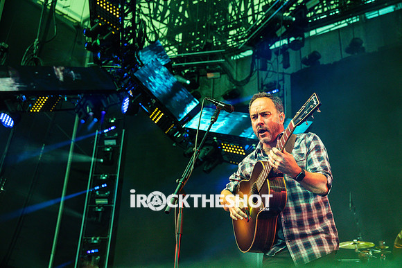 dave-matthews-band-at-forest-hills-stadium-6-7-2023-joe-papeo-10