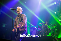 the offspring at terminal 5-19