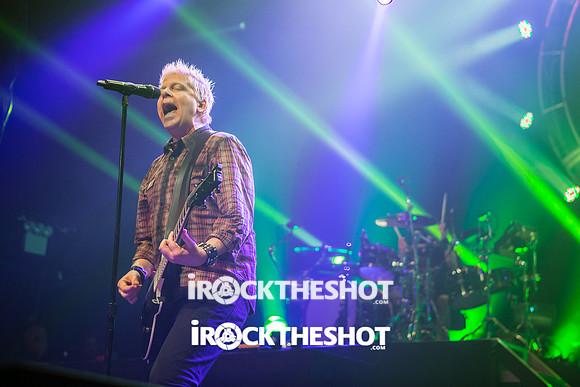 the offspring at terminal 5-19