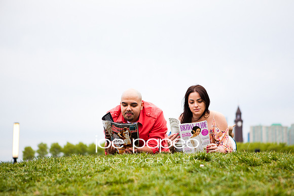 tara and jay engagement session in hoboken-24