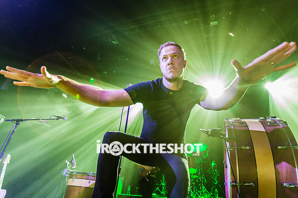 imagine dragons at irving plaza-3