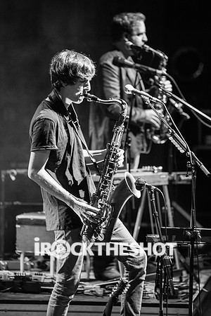amos-lee-at-firefly-festival-14