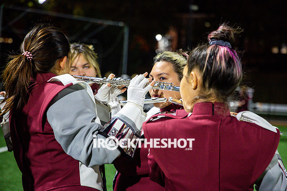 nutley-marching-band-10-27-2022-joe-papeo-22