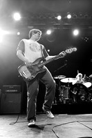 The Hold Steady-9
