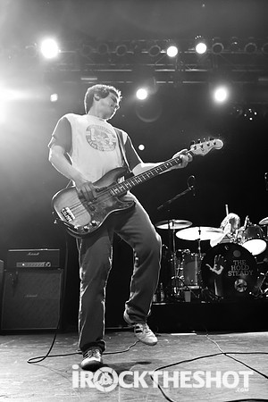 The Hold Steady-9