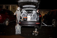 nutley-marching-band-trunk-or-treat-2022-joe-papeo-7