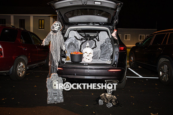 nutley-marching-band-trunk-or-treat-2022-joe-papeo-7