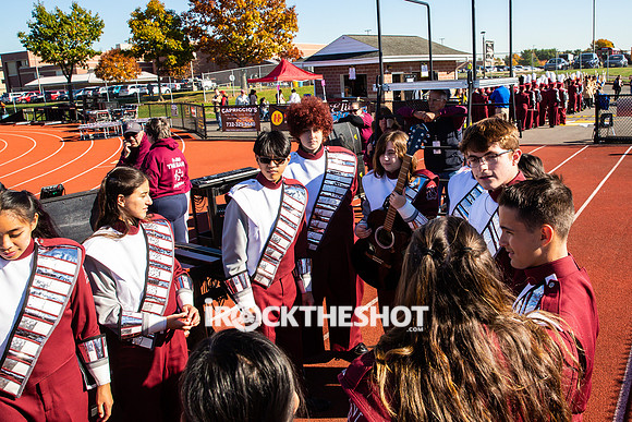 nutley-marching-band-states-10-29-2022-joe-papeo-29