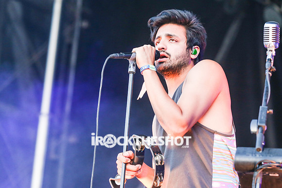 young-the-giant-at-firefly-festival-2014-4