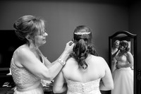 iorizzo-mumma-wedding-17
