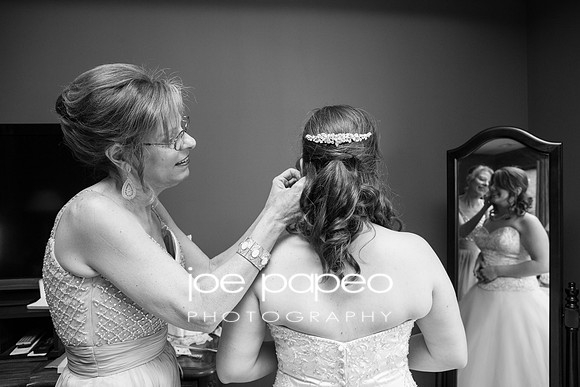 iorizzo-mumma-wedding-17