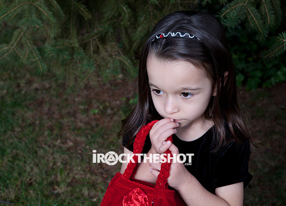 Papeo Christmas 2011-8