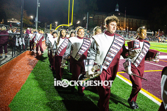 nutley-marching-band-10-27-2022-joe-papeo-6