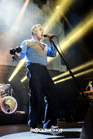 morrissey at terminal 5-17
