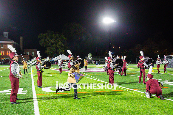 nutley-marching-band-10-27-2022-joe-papeo-69