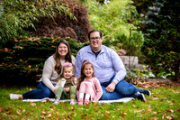 stricker-family-photos-2021-papeo-9