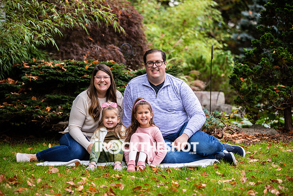 stricker-family-photos-2021-papeo-9