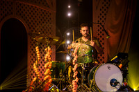 young-the-giant-beacon-theatre-10-21-2022-joe-papeo-15