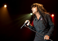 anthrax at the secret show-7