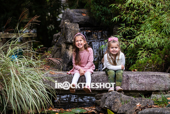 stricker-family-photos-2021-papeo-23