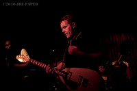 The English Beat
