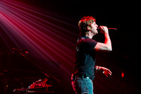 matchbox twenty at the capitol theatre-6