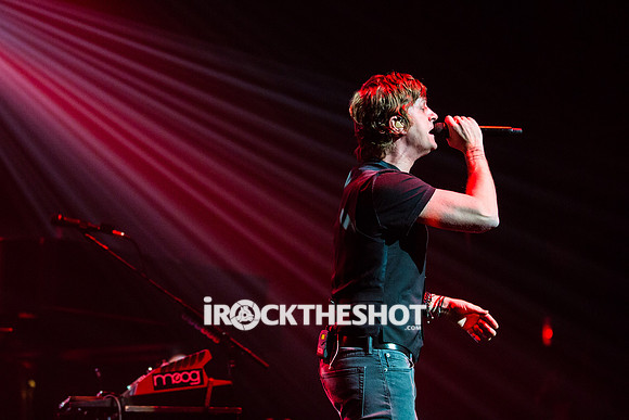 matchbox twenty at the capitol theatre-6