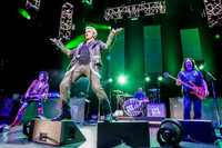 billy-idol-at-the-capitol-theatre
