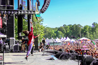 firefly-festival-2016-papeo-228