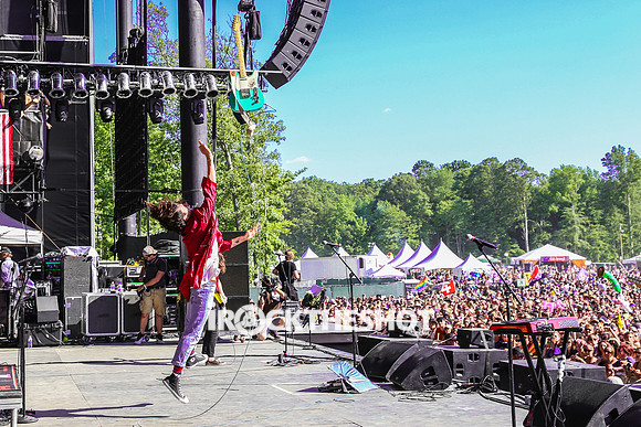 firefly-festival-2016-papeo-228