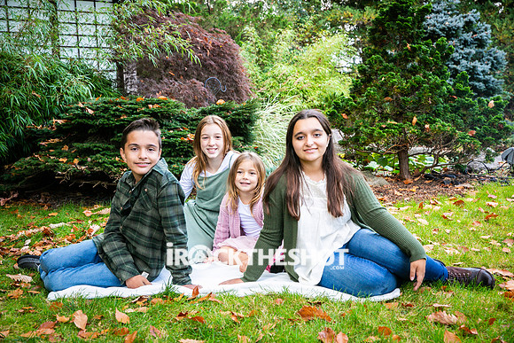 papeo-family-photos-1