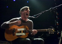 drew grow and the pastors wives at terminal 5-9