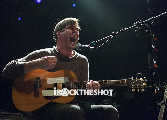 drew grow and the pastors wives at terminal 5-9