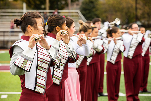 nutley-marching-band-senior-day-10-23-21-joe-papeo-15