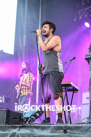 young-the-giant-at-firefly-festival-2014-19