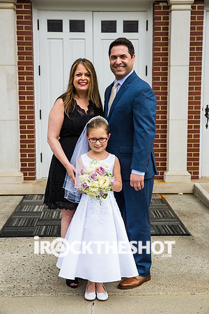 kelly-communion-papeo-2018-69