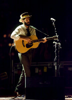 ray lamontagne in central park-4