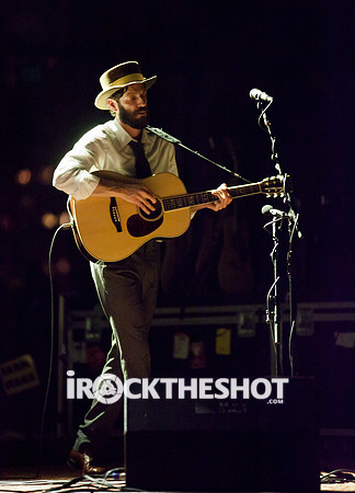 ray lamontagne in central park-4