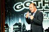 hannah-banana-gotham-comedy-club-83