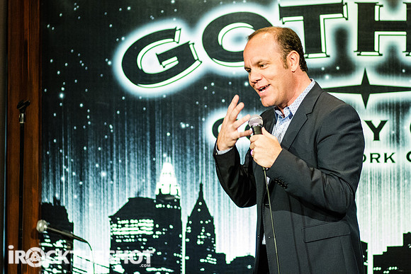 hannah-banana-gotham-comedy-club-83