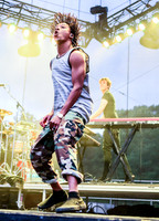 lupe fiasco at firefly-5