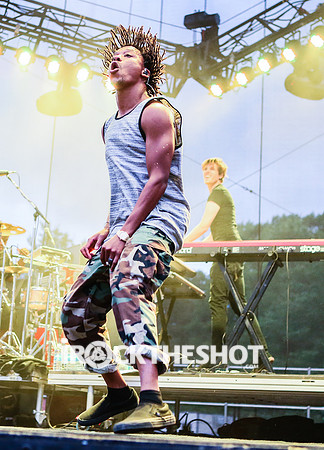 lupe fiasco at firefly-5