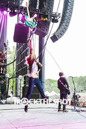 grouplove-at-firefly-festival-38