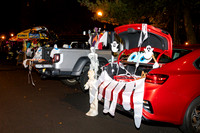nutley-marching-band-trunk-or-treat-2022-joe-papeo-11