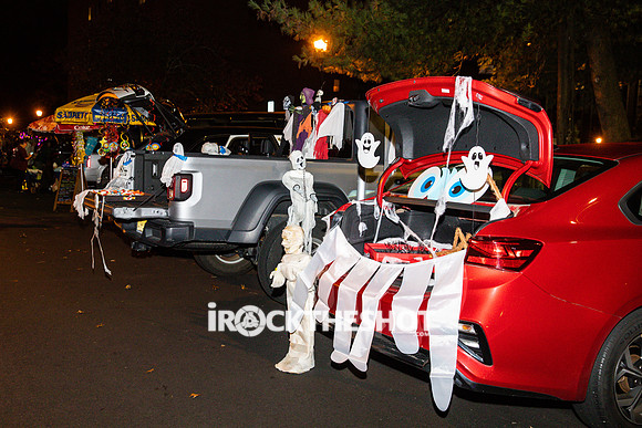 nutley-marching-band-trunk-or-treat-2022-joe-papeo-11