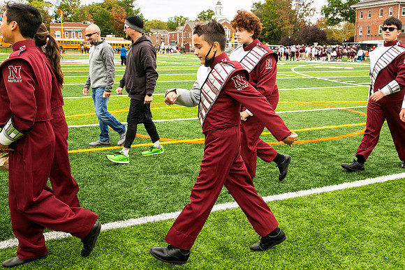 nutley-marching-band-senior-day-10-23-21-joe-papeo-13