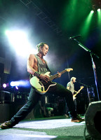 bush at the wellmont theatre-16