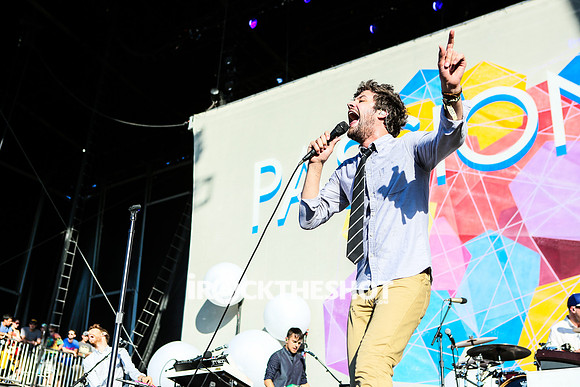 passion-pit-at-firefly-festival-17
