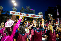 nutley-marching-band-senior-night-2022-joe-papeo-2